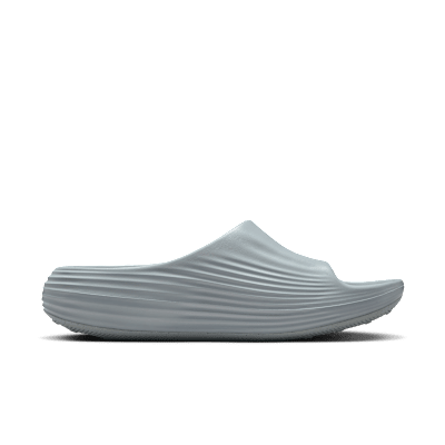 [NIKE] ナイキ REACTX REJUVEN8 SLIDES Nike ReactX Rejuven8 Men's Slides. Nike JP